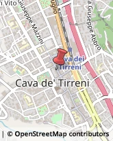 Campionari Cava de' Tirreni,84013Salerno