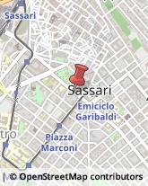 Apparecchi Acustici per Non Udenti Sassari,07100Sassari