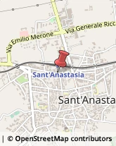 Articoli per Ortopedia Sant'Anastasia,80048Napoli