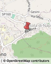 ,80054Napoli