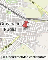 Biancheria per la casa - Dettaglio Gravina in Puglia,70024Bari