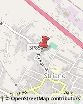 Artigianato Tipico Striano,80040Napoli
