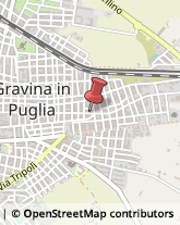 Pratiche Automobilistiche Gravina in Puglia,70024Bari