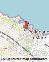 Vetrai Polignano a Mare,70044Bari