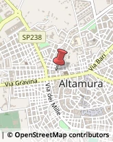 Abiti Usati Altamura,70022Bari