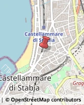 Profumi - Produzione e Commercio Castellammare di Stabia,80053Napoli