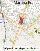 Lampadari - Dettaglio Martina Franca,74015Taranto