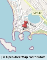 Sedie e Tavoli - Dettaglio Porto Cesareo,73010Lecce