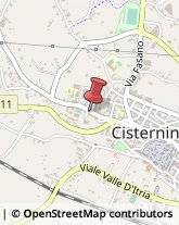 Cancelleria Cisternino,72014Brindisi