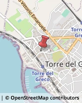 Didattica - Articoli e Sistemi Torre del Greco,80059Napoli