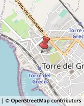 Grissini Torre del Greco,80059Napoli