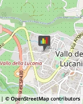 Impianti Idraulici e Termoidraulici Vallo della Lucania,84078Salerno