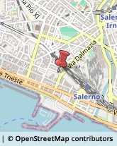 Macellerie,84123Salerno