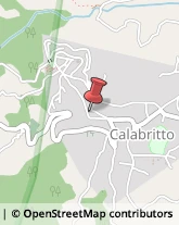 Comuni e Servizi Comunali Calabritto,83040Avellino