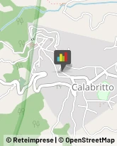 Comuni e Servizi Comunali Calabritto,83040Avellino