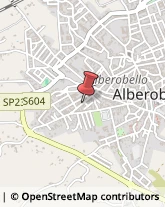 Pescherie Alberobello,70011Bari