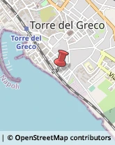 Prodotti Chimici Industriali - Commercio Torre del Greco,80059Napoli