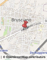 Buying Offices Brusciano,80031Napoli