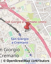 Ragionieri e Periti Commerciali - Studi San Giorgio a Cremano,80046Napoli