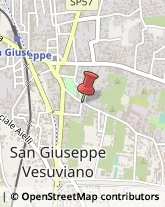 Consulenza Commerciale San Giuseppe Vesuviano,80047Napoli