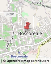 Macellerie Boscoreale,80041Napoli