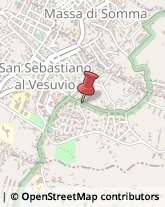 Associazioni di Volontariato e di Solidarietà San Sebastiano al Vesuvio,80040Napoli