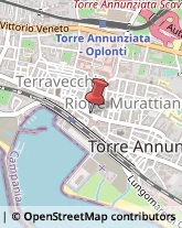 Macellerie,80058Napoli