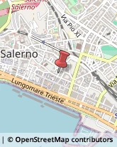 Saponette e Saponi Salerno,84122Salerno