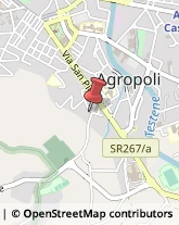 Prodotti Pulizia Agropoli,84043Salerno