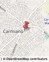 Franchising - Consulenza e Servizi Carmiano,73041Lecce
