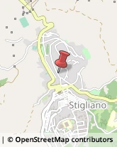 Lavanderie Stigliano,75018Matera
