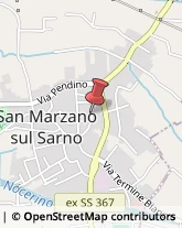Elettrodomestici San Marzano sul Sarno,84010Salerno
