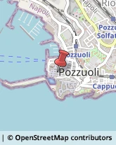 Agenti e Mediatori d'Affari Pozzuoli,80078Napoli