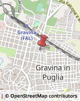 Succhi di Frutta e Verdura Gravina in Puglia,70024Bari