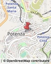 Profumerie Potenza,85100Potenza