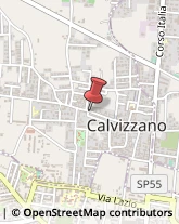 Pasticcerie - Dettaglio Calvizzano,80012Napoli