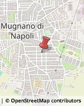 Avvocati Mugnano di Napoli,80018Napoli