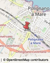 Marmo ed altre Pietre - Lavorazione Polignano a Mare,70044Bari