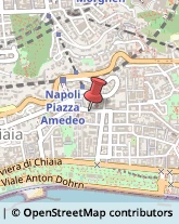 Designers - Studi Napoli,80121Napoli