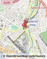 Franchising - Consulenza e Servizi Salerno,84124Salerno