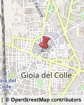 Gioiellerie e Oreficerie - Dettaglio Gioia del Colle,70023Bari