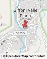 Ottica, Occhiali e Lenti a Contatto - Dettaglio Giffoni Valle Piana,84095Salerno