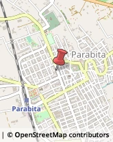 Ristoranti Parabita,73052Lecce