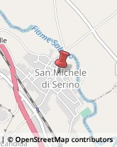 Agenti e Rappresentanti di Commercio San Michele di Serino,83020Avellino