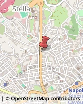 Macellerie,80136Napoli