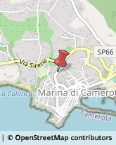 Imprese Edili Camerota,84059Salerno