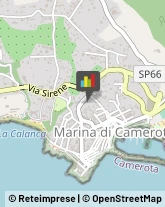 Imprese Edili Camerota,84059Salerno