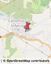 Scuole e Corsi di Lingua Castelluccio Inferiore,85040Potenza