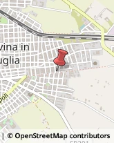 Articoli da Regalo - Dettaglio Gravina in Puglia,70024Bari