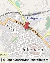 Accademie Putignano,70017Bari